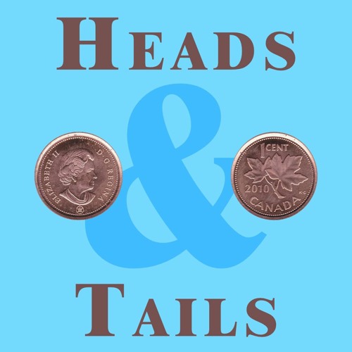 Stream Heads And Tails by Neel Modi Listen online for free on SoundCloud