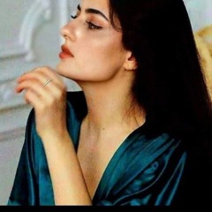 ابو بكر سالم   سر حبي