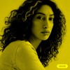 Crack Mix 576: Salome DJ mix artwork - Electronic music tracklist cover image