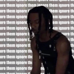 aidan swank & bleachblonde - clear eyes (ending looped my version)