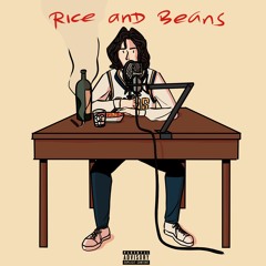 NumbLoveRum - A D El Guero (feat. Clue Villy) Prod. Balance Cooper