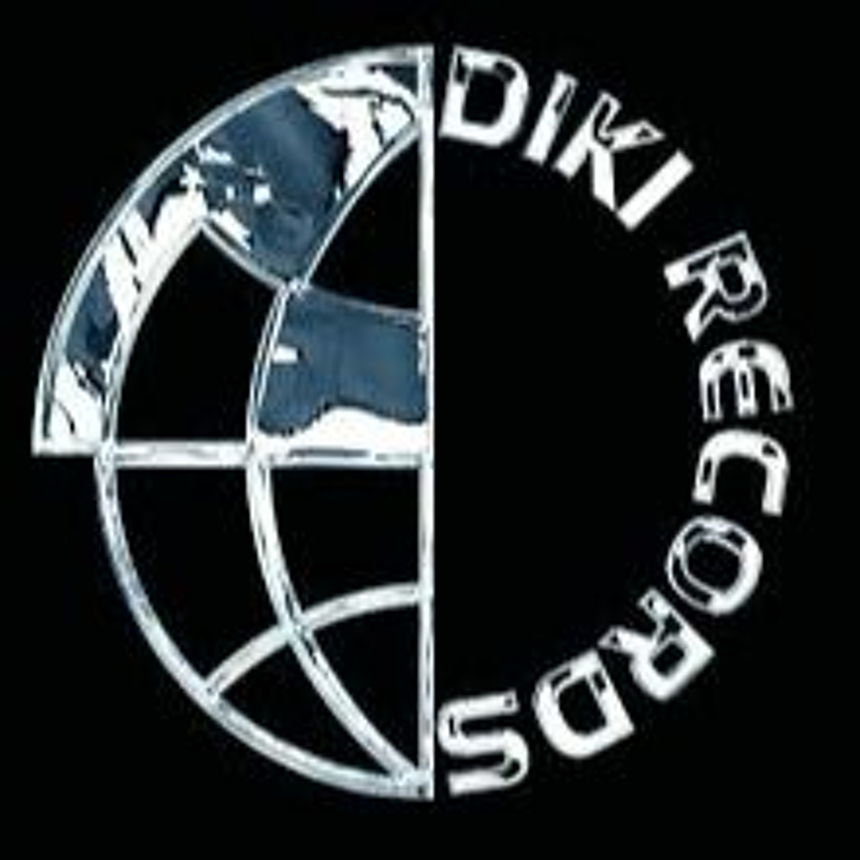 Retro Session by Seb b #006 (Spéciale Diki Records) episode artwork