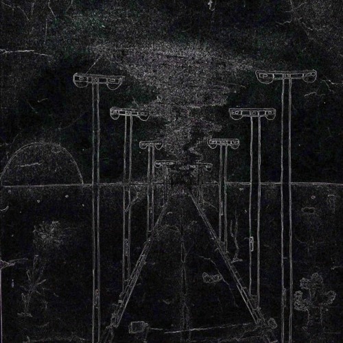 Khati - GerdBaad [Prod Kaen]