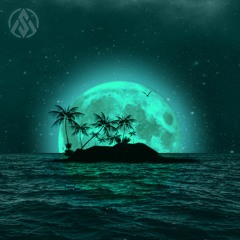 Chillout Beats