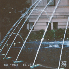 The Vault - Ep. 02