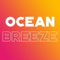 [FREE] Cordae Type Beat - "Ocean Breeze" Hip Hop Instrumental 2022
