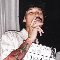 29 23 Hoàng Long MCK