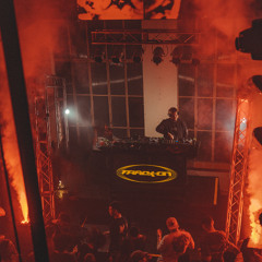 Track-ON 21.06.25 / IИout