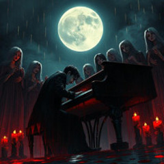 NACHT