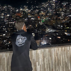 MC Ryan SP & Matuê- Filho da Noite (( Speed Up + Grave ✅ )) hnrelikiafc