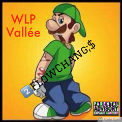 2️⃣FlowChang;$/lil tecca Dolly Remix