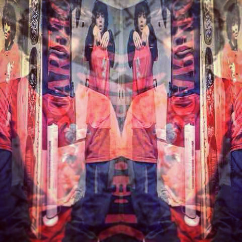 (torchhmxx) 9iine9 prod mirage