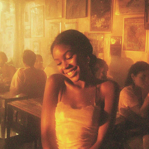 (MASHUP) FOLDED X DENGO 002 BY RCA