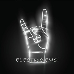 Electric Emo :(Pop Punk Mix):