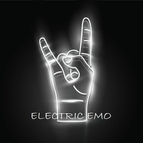 Stream Electric Emo :(Pop Punk Mix): by Jason Le 2 | Listen Stream Electric Emo :(Pop Punk Mix): by Jason Le 2 | Listen