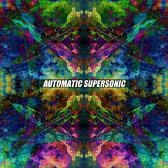 Automatic Supersonic