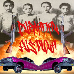 A great guitarist plays with the guitar strings like the strings of his soul (what a fucking stupid song title)