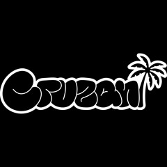 Cruzan Dubz Mix 1