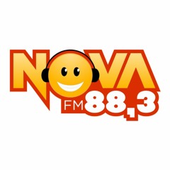 Ouse Mídia - Vhts Nova FM
