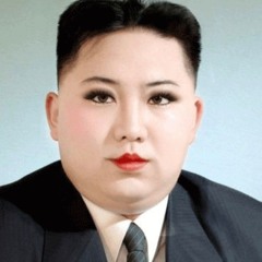 평범하게 네곁에 있고싶어 1.3배속