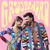 Artwork for Casualidad