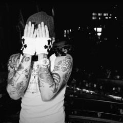 COME N GO - (YEAT FLIP)