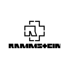 Rammstein Sonne (hardstyle remix) by DigitalMadness