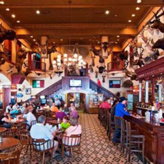 Review Special Price The Buckhorn Saloon & Museum And Texas Ranger Museum Admission