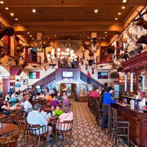 Review Special Price The Buckhorn Saloon & Museum And Texas Ranger Museum Admission