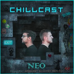 [ChillCast] Sick Events pres. NEO