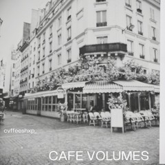 2.4 London Fog