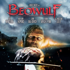 A Hero Comes Home - Beowulf (Cover)