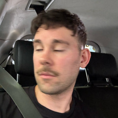 Menace Progressive avec Franssouax - 10 Septembre 2025