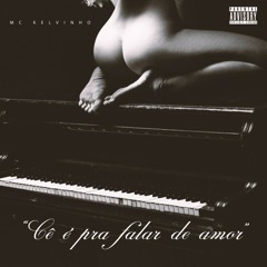 Pecado (feat. Mc Don Juan & Mc Hariel)