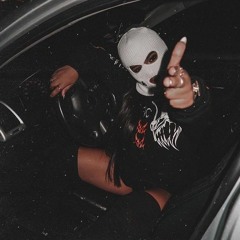 WHITE GANGSTER'S (@prod.emptylikelife)