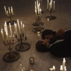 " أنا الروح اللي بلمسها ما بتقدر بغيّري تحس "