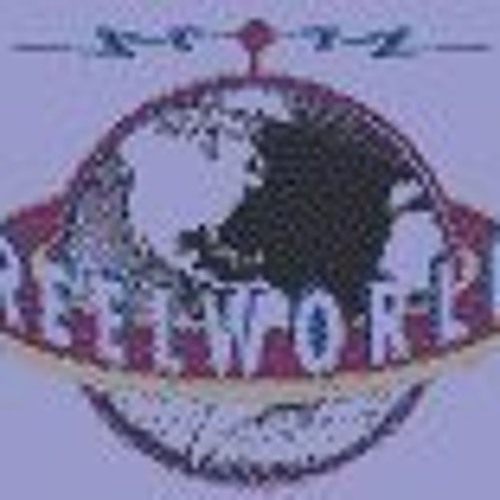 KKAT Salt Lake City Reelworld Demo