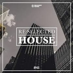 (DEEP HOUSE)//HOUSE IS THE RELIGION//THURSDAY NIGHT FRIDAY MORNIN//25/08/2023