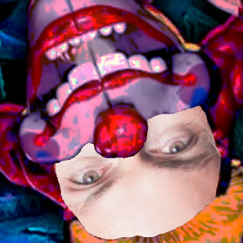 please god tell me I'm the first person to make this joke
