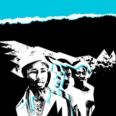 RIFF RUFF [Radio] #012 on LyL Radio - 11/01/22