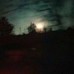 ທົນເອົາ - Tslick (mixtape) recovered by babymax