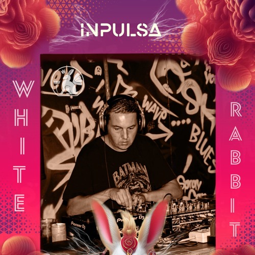 Closing Set at White Rabit Fest [HUGS & HIGHFIVES addition] DnB Stage April 2025.mp3