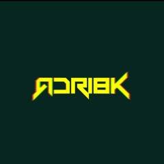 Adri8k discography