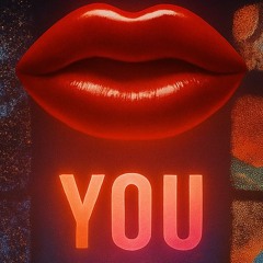 You