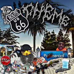 SM0KEUP FT. ACIDSOULJAH [PROD YVNGROBAK]