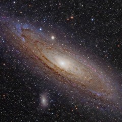 everything. (prod. brokeboi)