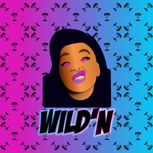 WILD'N (FREE)
