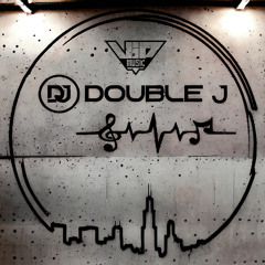DJ DOUBLE J V.I.P MUSIC ENT 2024 REGGAETON MIX..!.MP3
