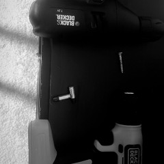 Black decker