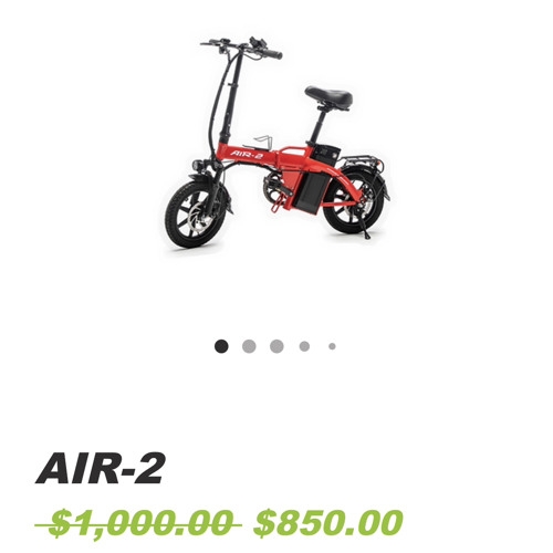 Air-2